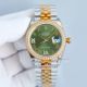 Clean Factory Rolex Datejust 3235 Green Face Watch 36mm 041003 (4)_th.jpg